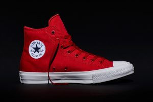 converse-sneakers-hue